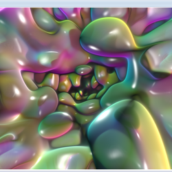 Datakonst 2014 03 29