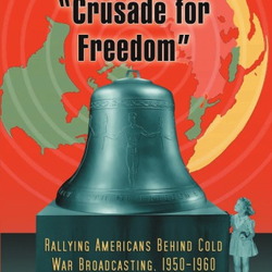 Radio Free Europe - Radio Liberty