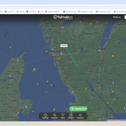 flightradar24